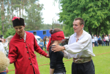 Zdjęcie:  style=