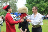 Zdjęcie:  style=