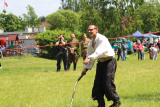 Zdjęcie:  style=