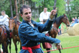 Zdjęcie:  style=