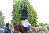 Zdjęcie:  style=
