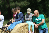 Zdjęcie:  style=