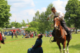 Zdjęcie:  style=