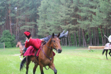 Zdjęcie:  style=