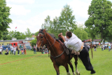 Zdjęcie:  style=