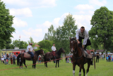 Zdjęcie:  style=