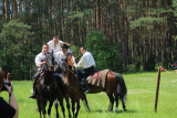 Zdjęcie:  style=