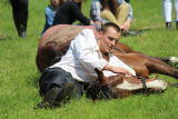 Zdjęcie:  style=