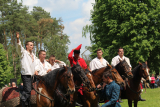 Zdjęcie:  style=