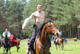 Zdjęcie:  style=