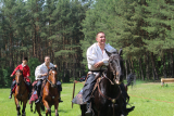 Zdjęcie:  style=