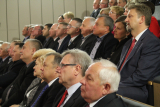 Zdjęcie:  style=