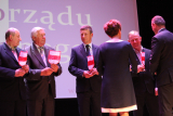 Zdjęcie:  style=