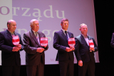 Zdjęcie:  style=