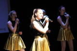 Zdjęcie:  style=
