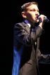 Zdjęcie:  style=