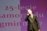 Zdjęcie:  style=