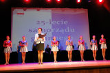 Zdjęcie:  style=