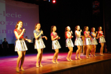 Zdjęcie:  style=