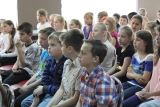 Zdjęcie:  style=