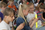 Zdjęcie:  style=