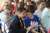 Zdjęcie:  style=