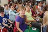 Zdjęcie:  style=