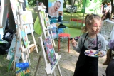 Zdjęcie:  style=
