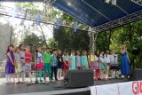 Zdjęcie:  style=