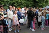 Zdjęcie:  style=