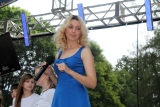 Zdjęcie:  style=