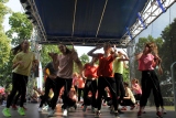 Zdjęcie:  style=