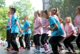 Zdjęcie:  style=