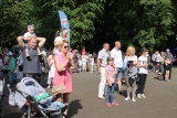 Zdjęcie:  style=