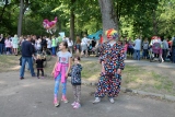 Zdjęcie:  style=