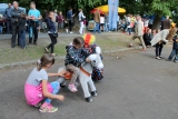 Zdjęcie:  style=