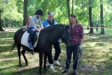 Zdjęcie:  style=