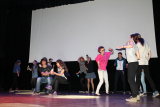Zdjęcie:  style=