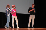 Zdjęcie:  style=