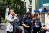 Zdjęcie:  style=