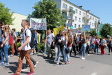 Zdjęcie:  style=