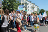 Zdjęcie:  style=