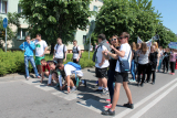 Zdjęcie:  style=