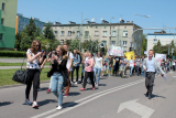 Zdjęcie:  style=