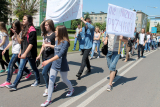 Zdjęcie:  style=