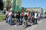 Zdjęcie:  style=