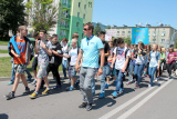 Zdjęcie:  style=
