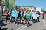 Zdjęcie:  style=