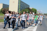 Zdjęcie:  style=