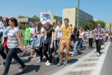 Zdjęcie:  style=